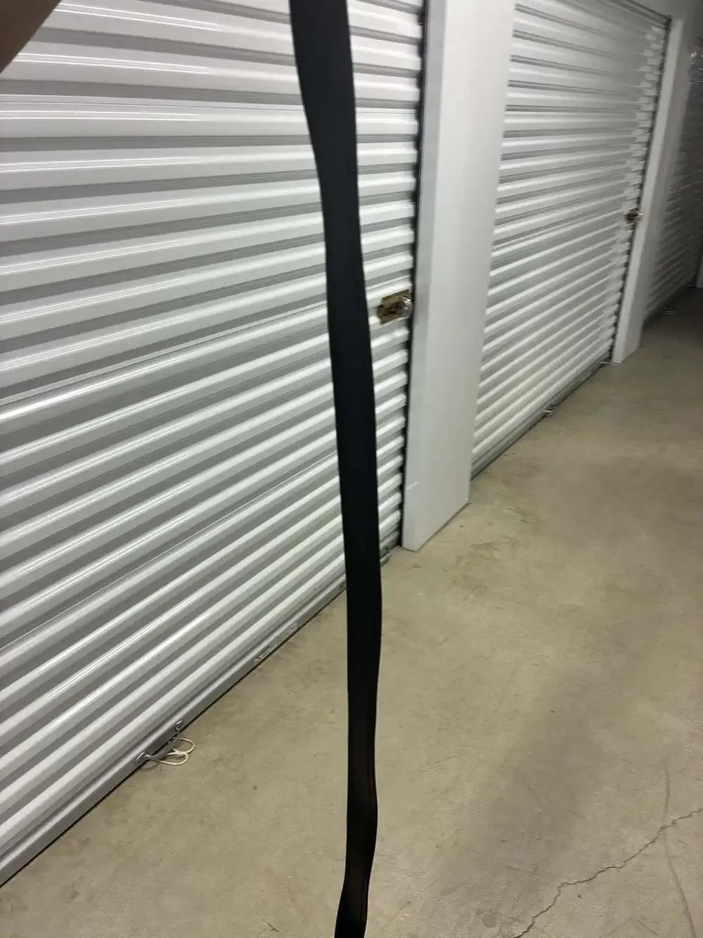 Genuine Dickies 52 splits